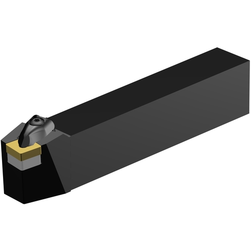 DCBNR 3225P 12 RC CLMP. TOOLHOLDER