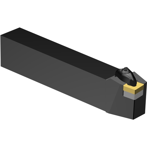 DCBNL 3225P 12 RC CLMP. TOOLHOLDER