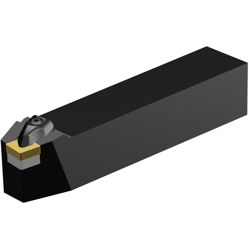 DCBNR 3232P 12 RC CLMP. TOOLHOLDER
