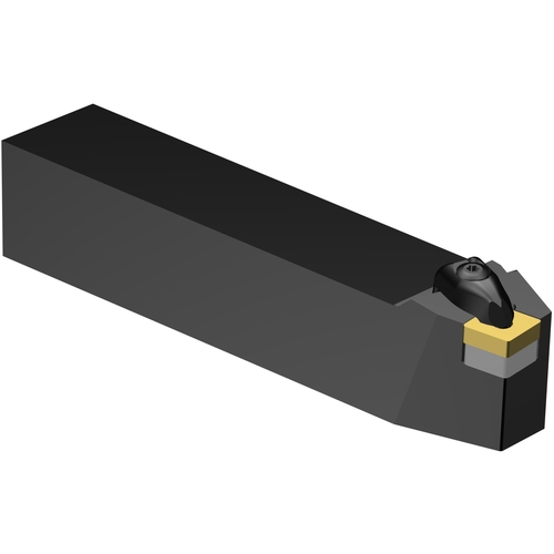 DCBNL 3232P 12 RC CLMP. TOOLHOLDER