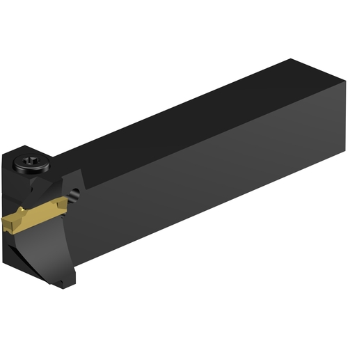 ‎RF123J050-16B-040BM COROCUT TOOLHOLDER