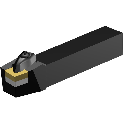 DCBNR 2525M 16 RC CLMP. TOOLHOLDER