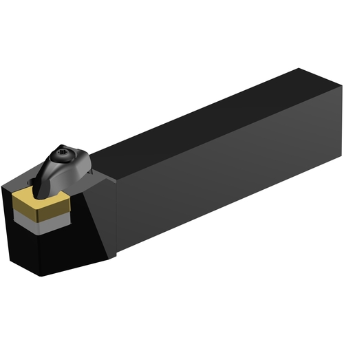 DCBNR 3225P 16 RC CLMP. TOOLHOLDER