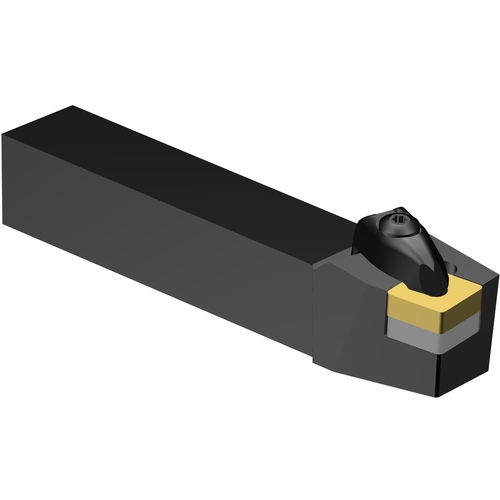 DCBNL 2525M 16 RC CLMP. TOOLHOLDER