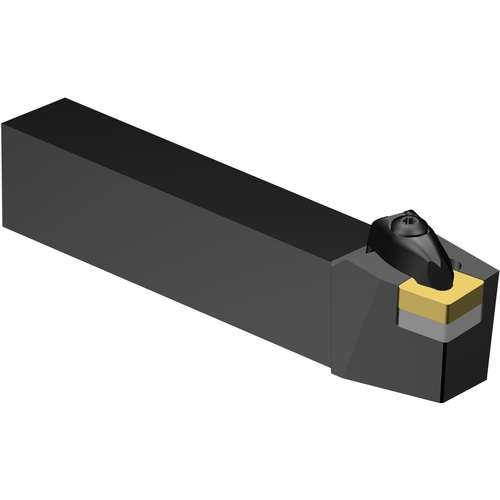 DCBNL 3225P 16 RC CLMP. TOOLHOLDER