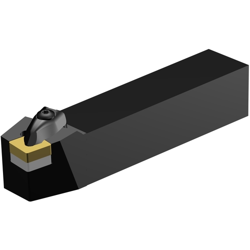 DCBNR 3232P 16 RC CLMP. TOOLHOLDER