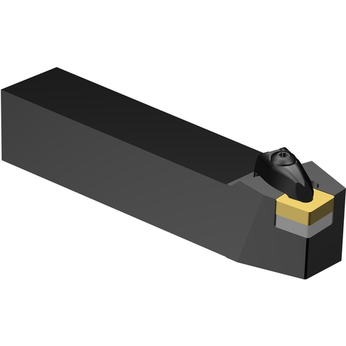 DCBNL 3232P 16 RC CLMP. TOOLHOLDER