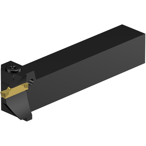 ‎RF123J13-2525B-040BM COROCUT TOOLHOLDER