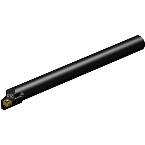 A20S-SCLCR 09HP-R COROTURN 107 BORING BAR
