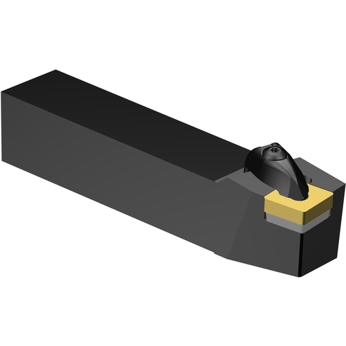 DCBNL 3232P 19 RC CLMP. TOOLHOLDER