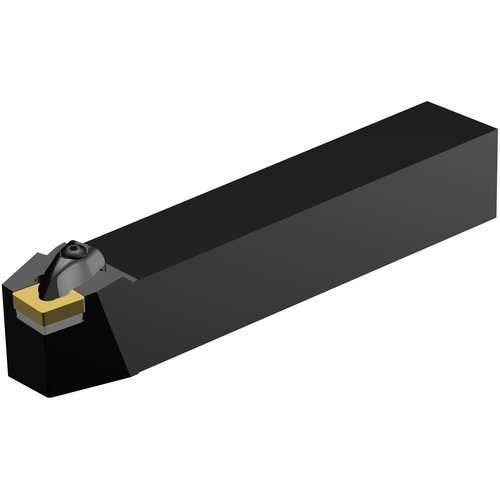 DCBNR 4040S 19 RC CLMP. TOOLHOLDER