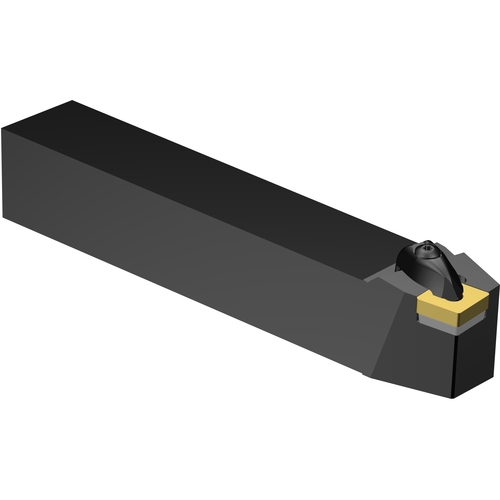 DCBNL 4040S 19 RC CLMP. TOOLHOLDER