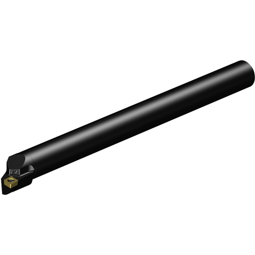 A25T-SCLCR 09HP-R COROTURN 107 BORING BAR