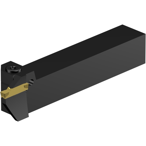 ‎RF123J13-2525B-120BM COROCUT TOOLHOLDER