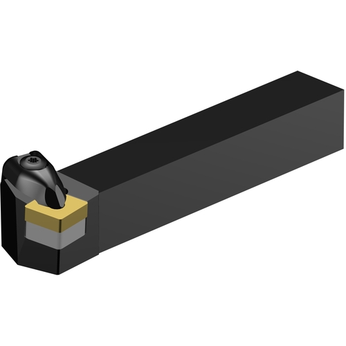 DCKNR 2020K 12 RC CLMP. TOOLHOLDER