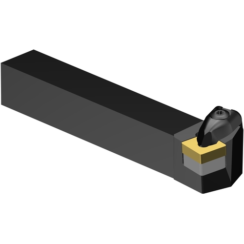 DCKNL 2020K 12 RC CLMP. TOOLHOLDER