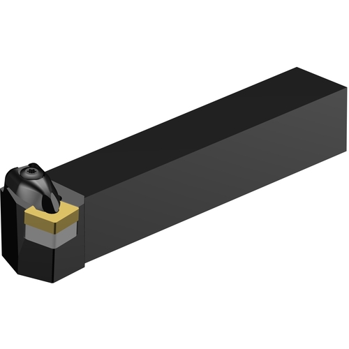 DCKNR 2525M 12 RC CLMP. TOOLHOLDER