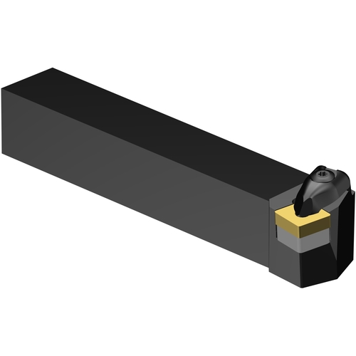 DCKNL 2525M 12 RC CLMP. TOOLHOLDER