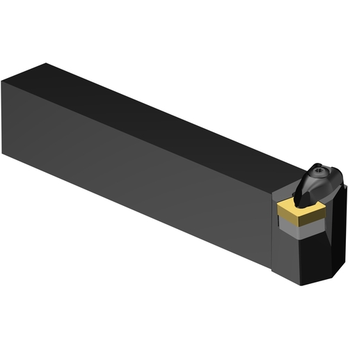 DCKNL 3225P 12 RC CLMP. TOOLHOLDER