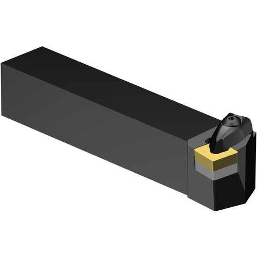 DCKNL 3232P 16 RC CLMP. TOOLHOLDER