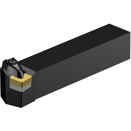 DCKNR 3232P 16 RC CLMP. TOOLHOLDER