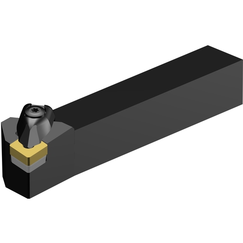 DCLNR 1616H 09 RC CLMP. TOOLHOLDER