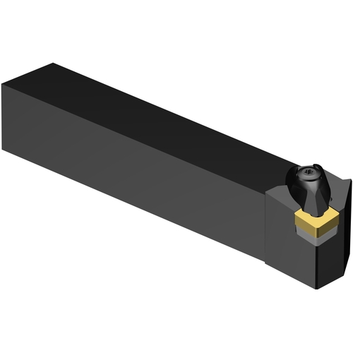 DCLNL 2020K 09 RC CLMP. TOOLHOLDER