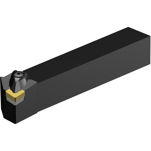 DCLNR 2020K 09 RC CLMP. TOOLHOLDER