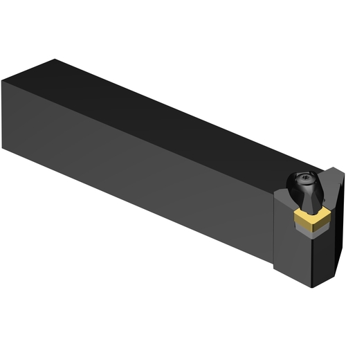 DCLNL 2525M 09 RC CLMP. TOOLHOLDER