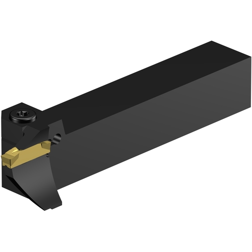 ‎RF123K13-2525B-040BM COROCUT TOOLHOLDER