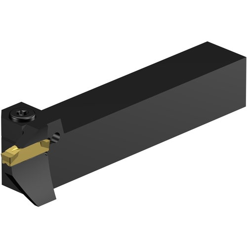 ‎RF123K13-2525B-058BM COROCUT TOOLHOLDER