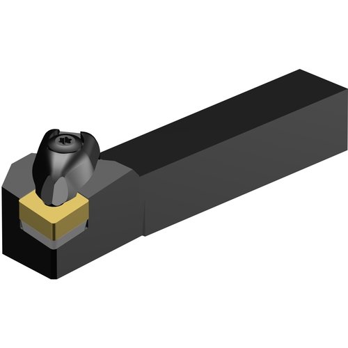 DCLNR 1616H 12 RC CLMP. TOOLHOLDER