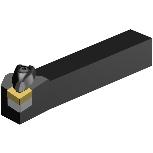 DCLNR 2020K 12 RC CLMP. TOOLHOLDER