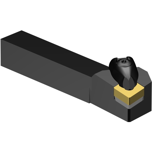 DCLNL 1616H 12 RC CLMP. TOOLHOLDER