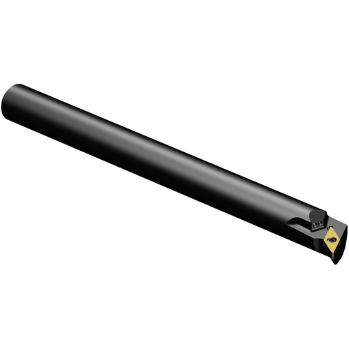 A25T-SVPBL 16HP-R COROTURN 107 BORING BAR