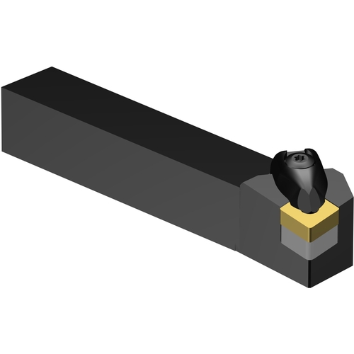DCLNL 2020K 12 RC CLMP. TOOLHOLDER