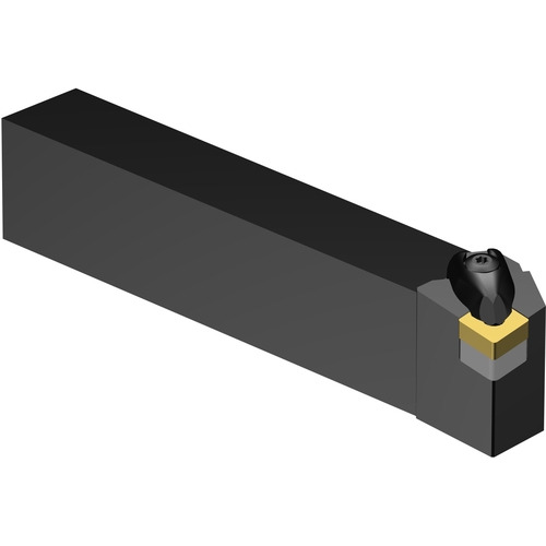 DCLNL 3225P 12 RC CLMP. TOOLHOLDER