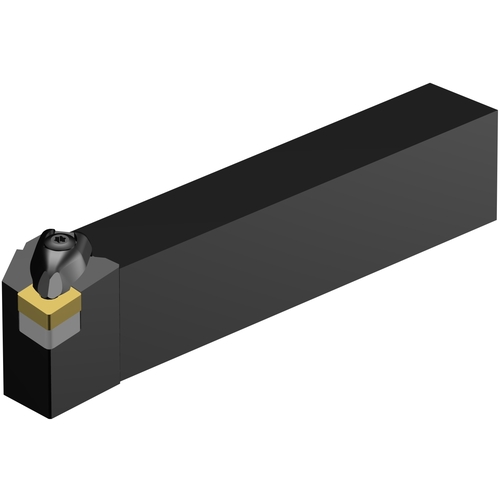 DCLNR 3225P 12 RC CLMP. TOOLHOLDER