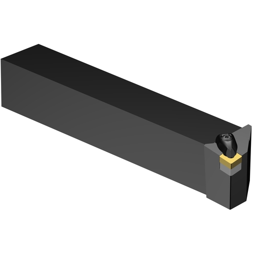 DCLNL 4040S 12 RC CLMP. TOOLHOLDER