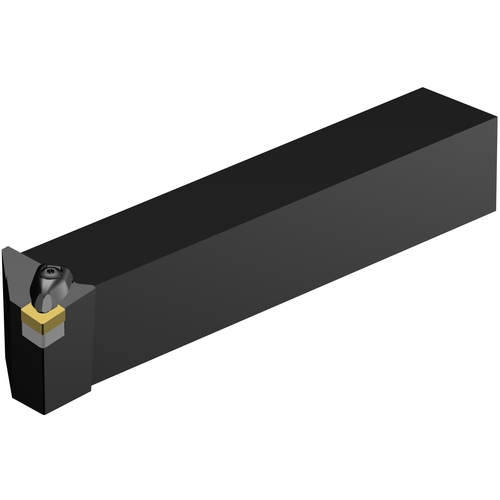 DCLNR 4040S 12 RC CLMP. TOOLHOLDER