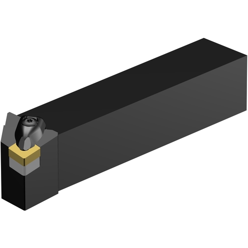DCLNR 3232P 12 RC CLMP. TOOLHOLDER
