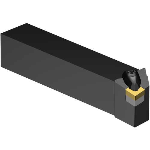 DCLNL 3232P 12 RC CLMP. TOOLHOLDER