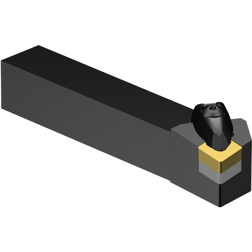 DCLNL 2525M 16 RC CLMP. TOOLHOLDER