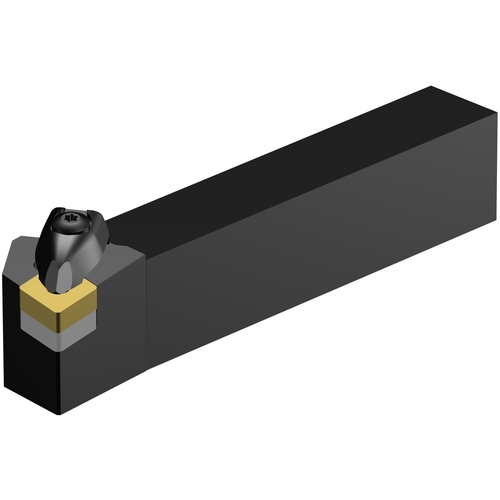 DCLNR 3225P 16 RC CLMP. TOOLHOLDER