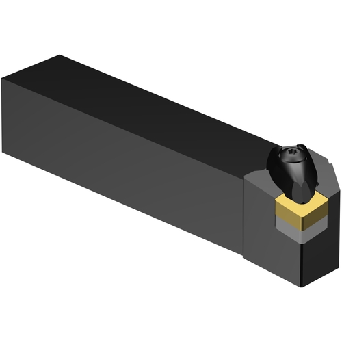 DCLNL 3232P 16 RC CLMP. TOOLHOLDER