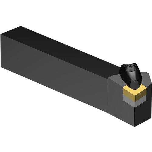 DCLNL 3225P 16 RC CLMP. TOOLHOLDER