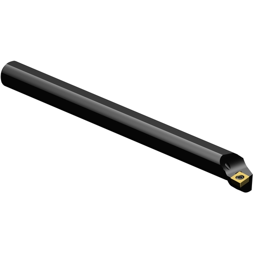 A12M-SCLCL 06 COROTURN 107 BORING BAR