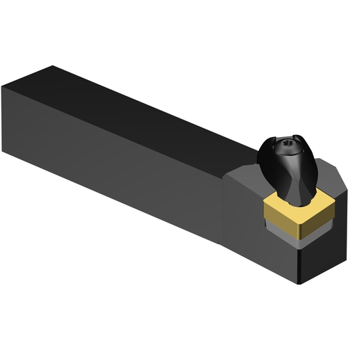 DCLNL 2525M 19 RC CLMP. TOOLHOLDER