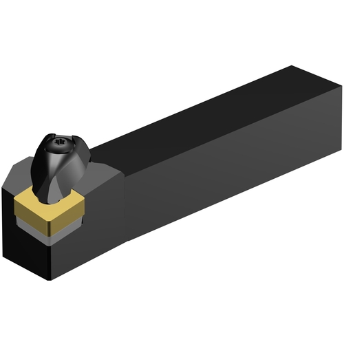 DCLNR 2525M 19 RC CLMP. TOOLHOLDER