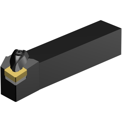 DCLNR 3232P 19 RC CLMP. TOOLHOLDER